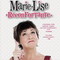 MARIE LISE PILOTE-RECONFORTANTE